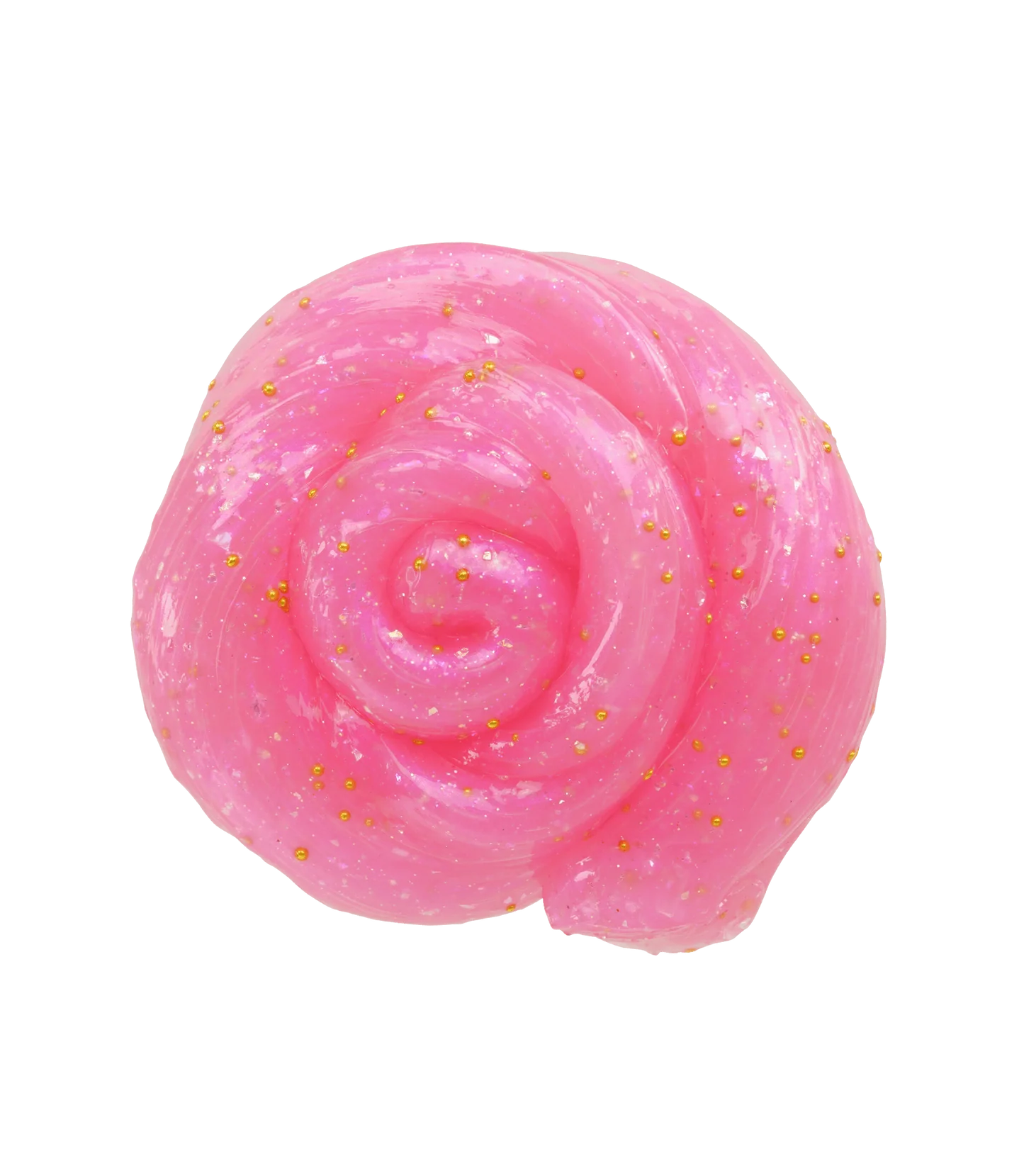 Crazy Aaron's Fairy Sprinkles MINI Thinking Putty
