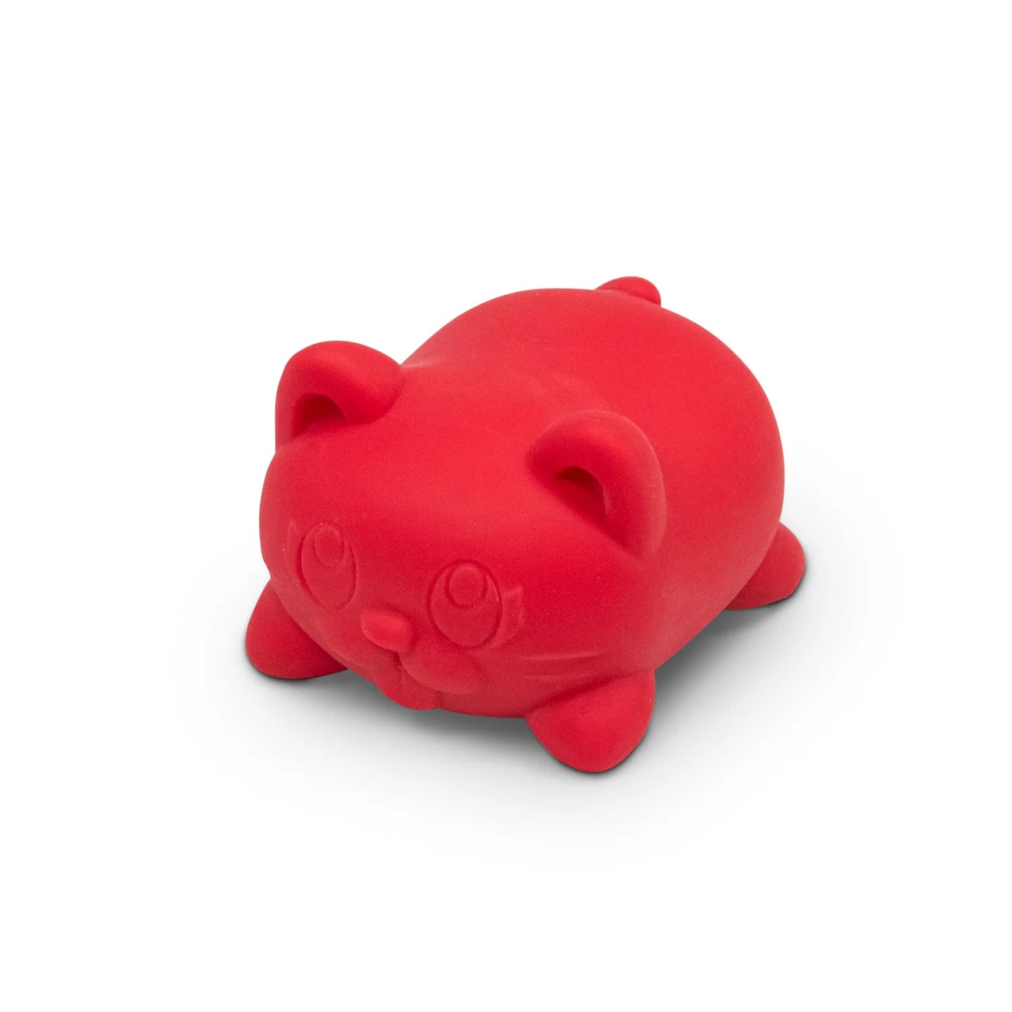 Scrunchems Candy Cats Squishy Assorted