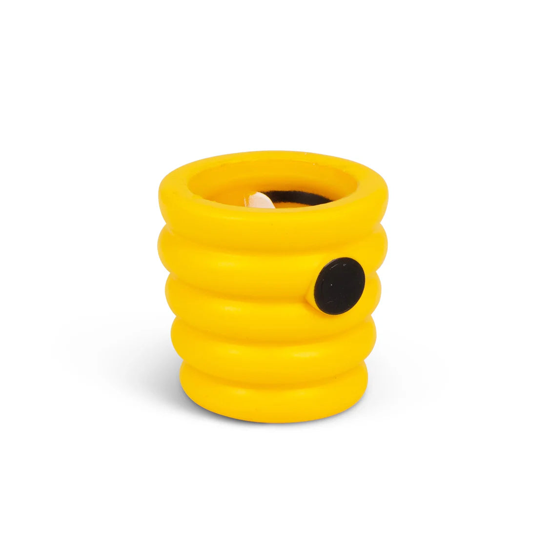 Pop Up Beehive Fidget Sensory Toy