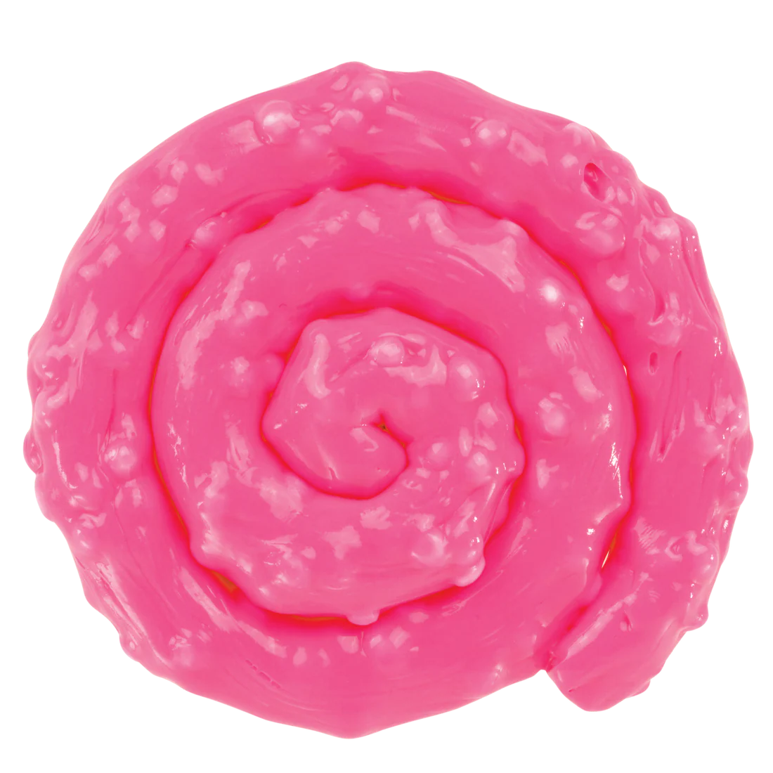 Crazy Aaron's Sponge Putty Thinking Putty
