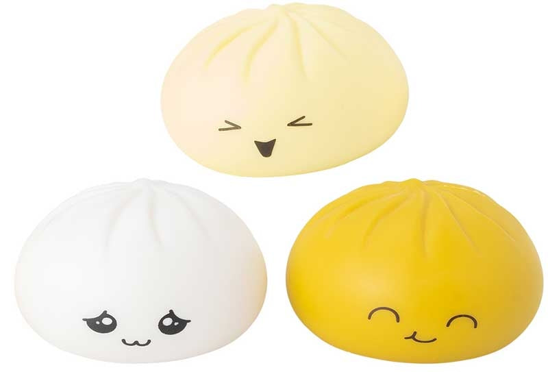 Bao Buddies - Mystery Assortment