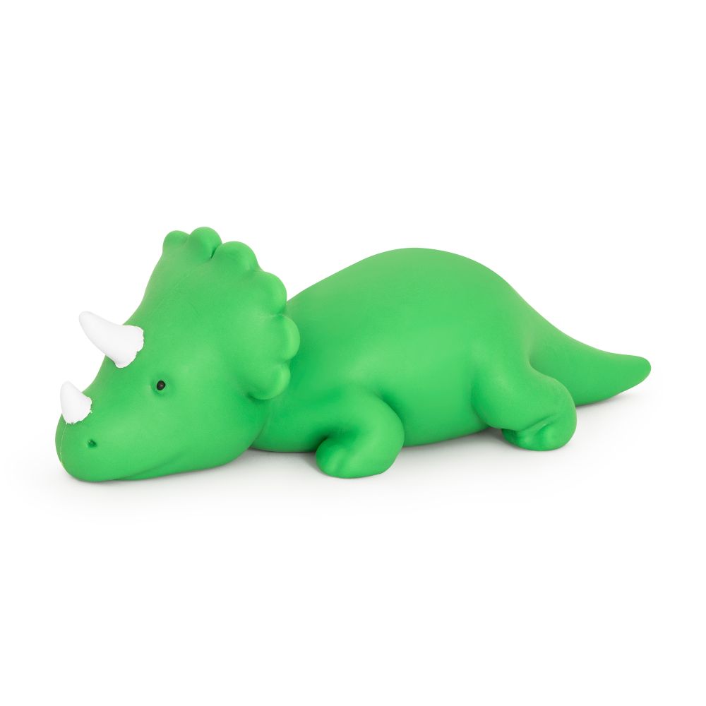 Jumbo Squishy Dinosaur Squeeze Toy