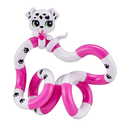 Tangle® Pets Collectible Fidget Toy