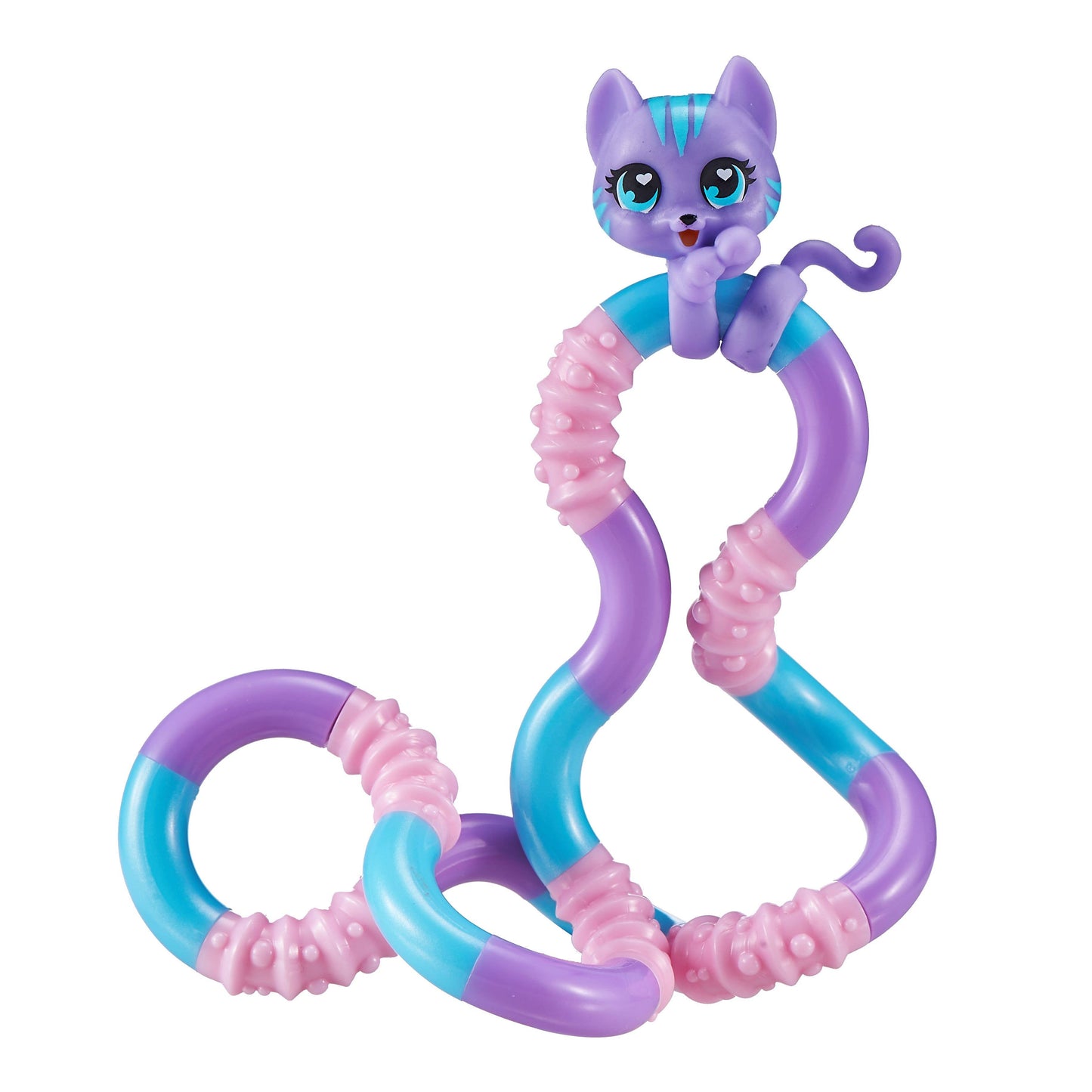 Tangle® Pets Collectible Fidget Toy