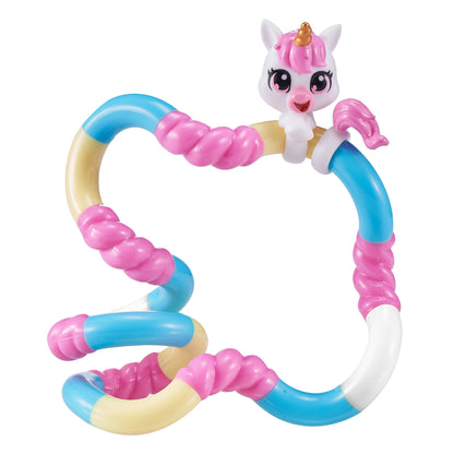 Tangle® Pets Collectible Fidget Toy