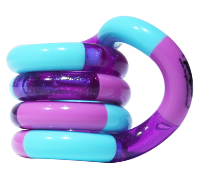Tangle® Jr. Classic Sensory Learning Toy