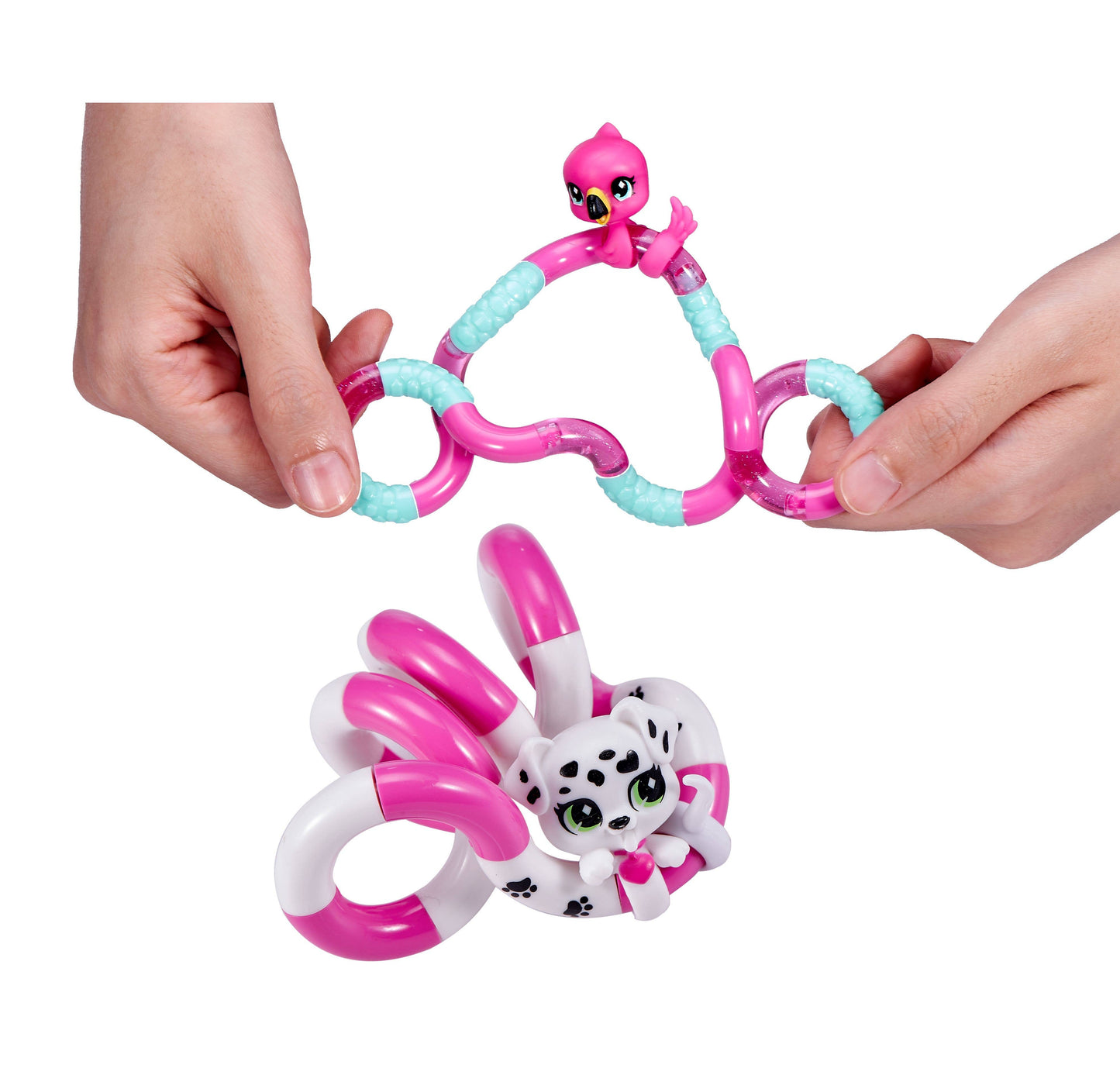 Tangle® Pets Collectible Fidget Toy