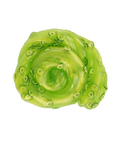 Crazy Aaron's Avocado MINI Thinking Putty