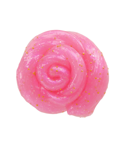 Crazy Aaron's Fairy Sprinkles MINI Thinking Putty