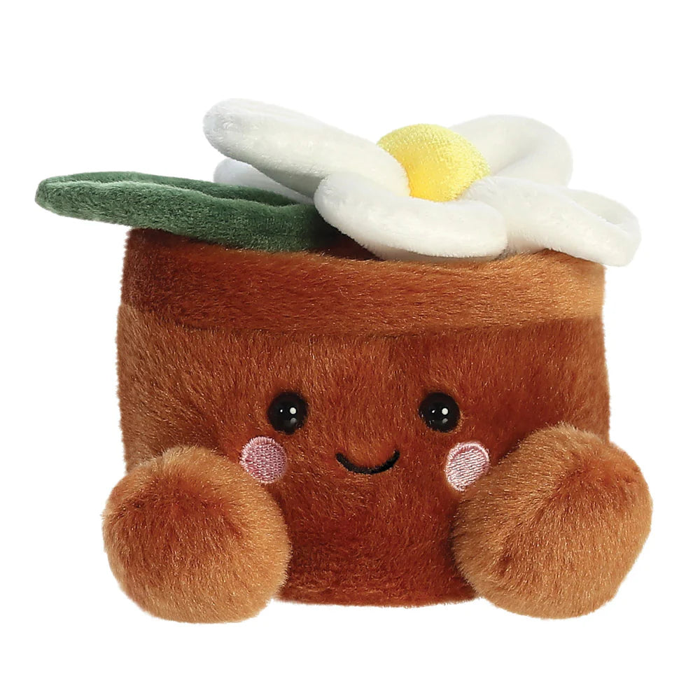 Palm Pals - Whimsical Collection