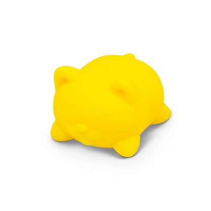 Scrunchems Candy Cats Squishy Assorted