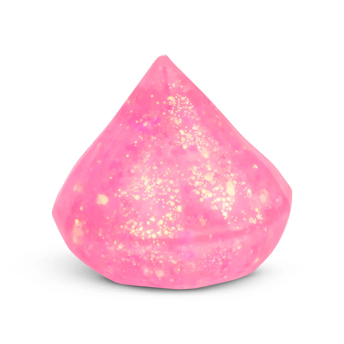 Scrunchems Squishy Sugar Diamond