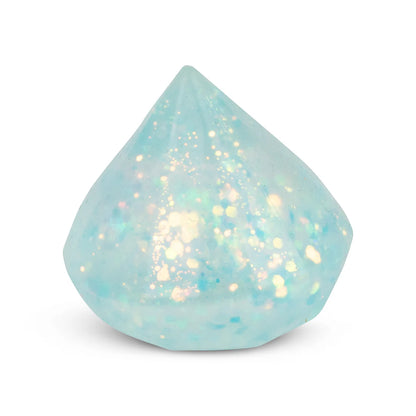 Scrunchems Squishy Sugar Diamond