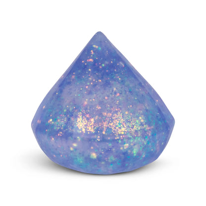 Scrunchems Squishy Sugar Diamond
