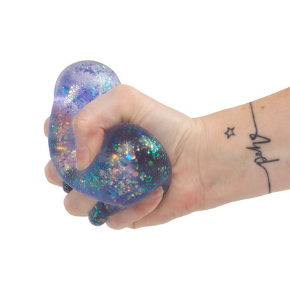 Scrunchems Squishy Sugar Diamond