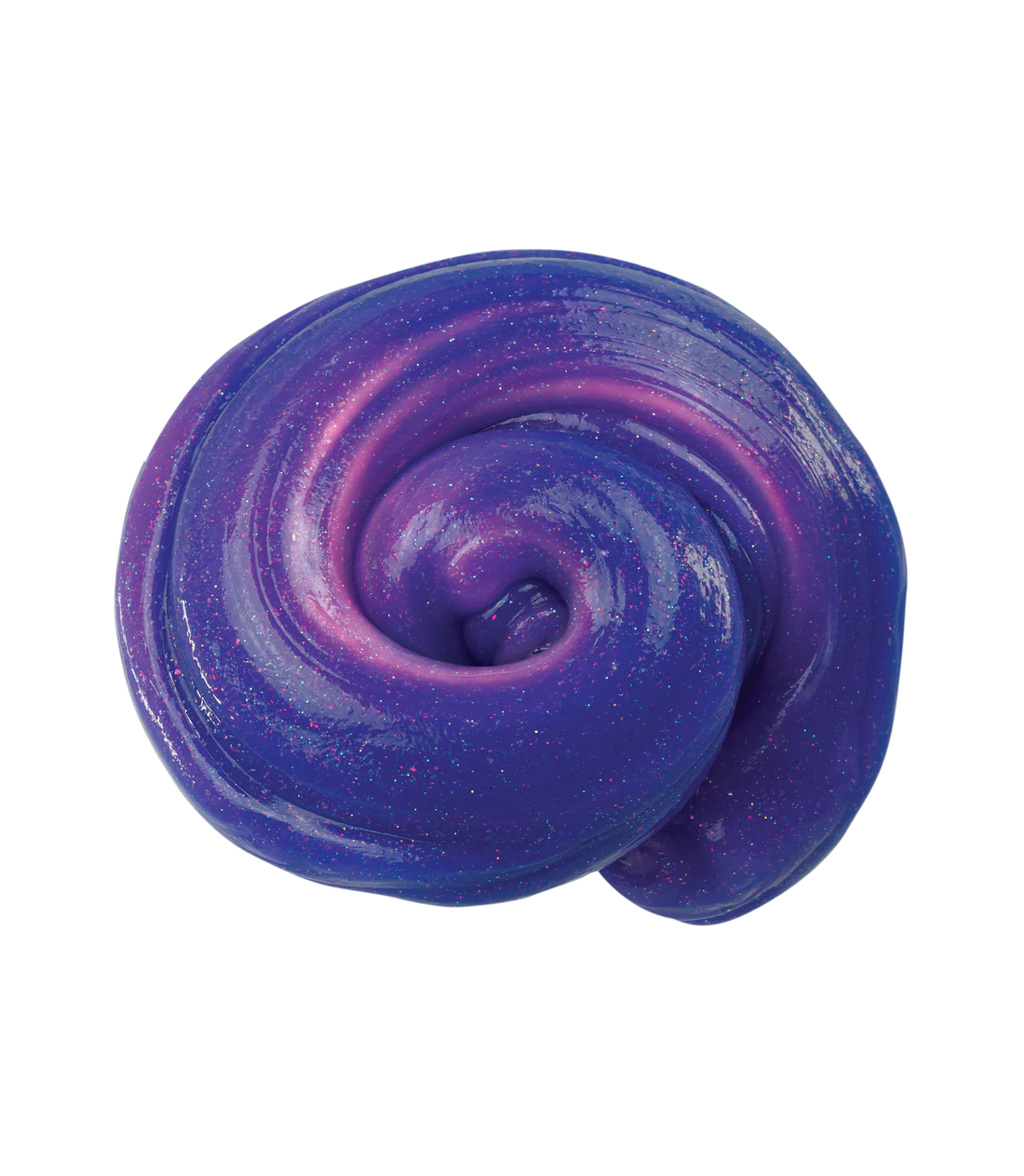 Crazy Aaron's Intergalactic Thinking Putty