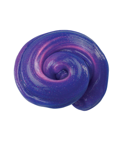 Crazy Aaron's Intergalactic Thinking Putty