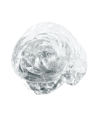 Crazy Aaron's Liquid Glass Thinking Putty