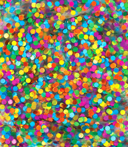 Crazy Aaron's Social Butterfly Trendsetters Thinking Putty