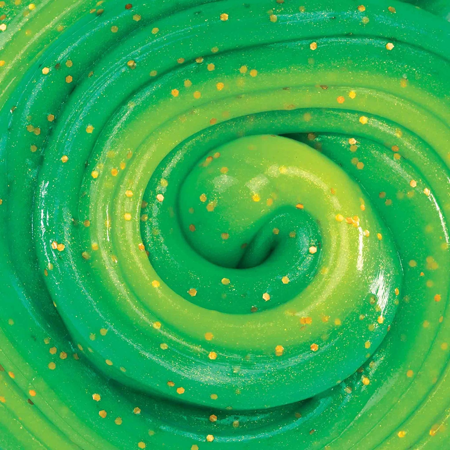 Crazy Aaron's Magic Dragon Thinking Putty