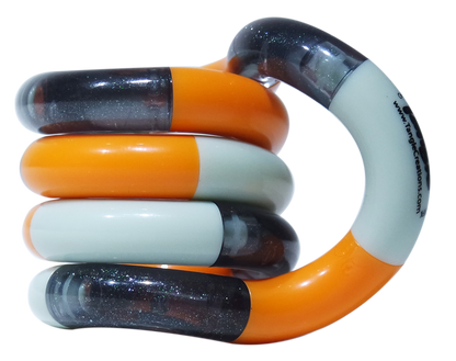 Tangle® Jr. Classic Sensory Learning Toy