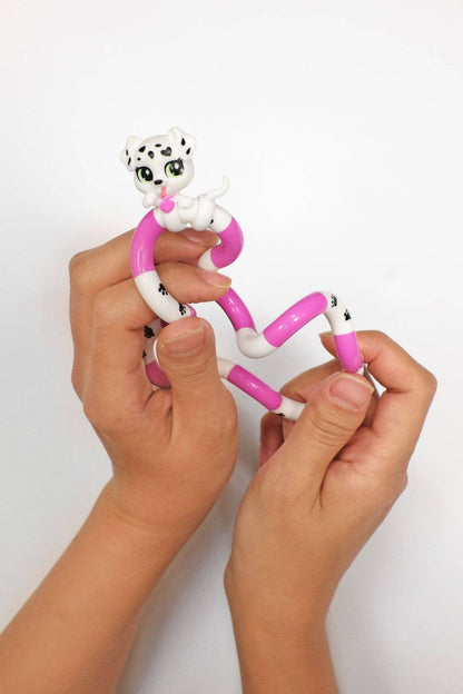 Tangle® Pets Collectible Fidget Toy