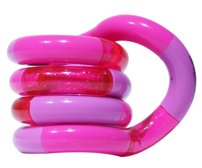 Tangle® Jr. Classic Sensory Learning Toy