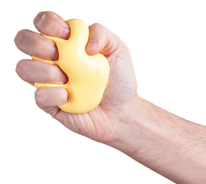 Crazy Aaron's Better Butter Thinking Putty