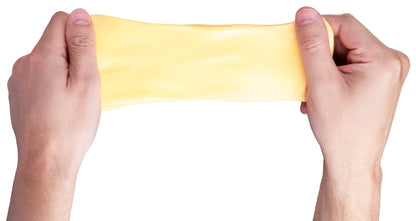 Crazy Aaron's Better Butter Thinking Putty