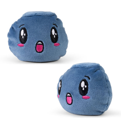 Sugar Squishy Plush Sensory Toy Animals & Fruit Themed