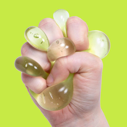 Speks Original Gump Stress Ball