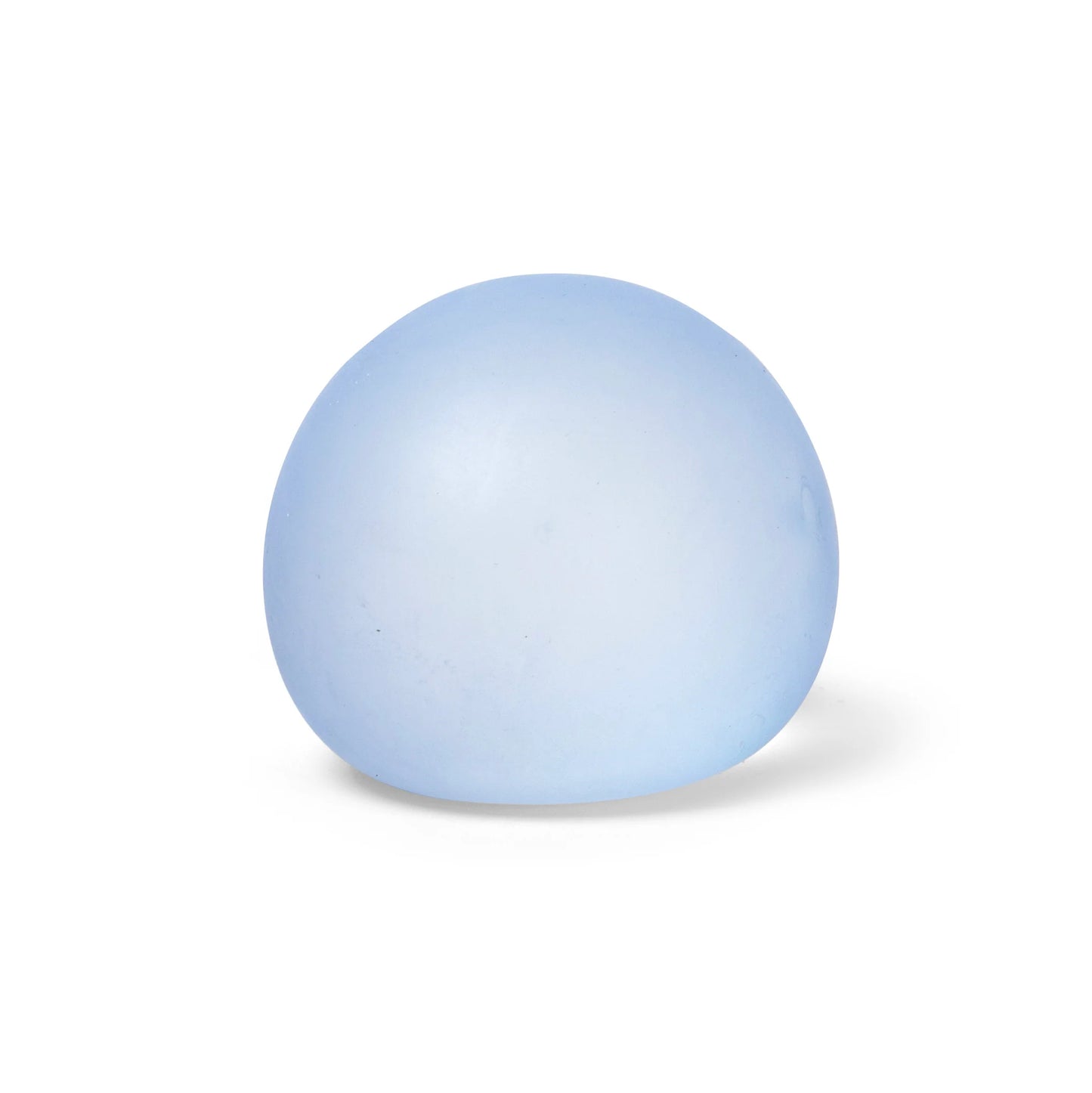 Speks Original Gump Stress Ball