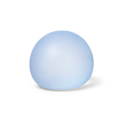Speks Original Gump Stress Ball