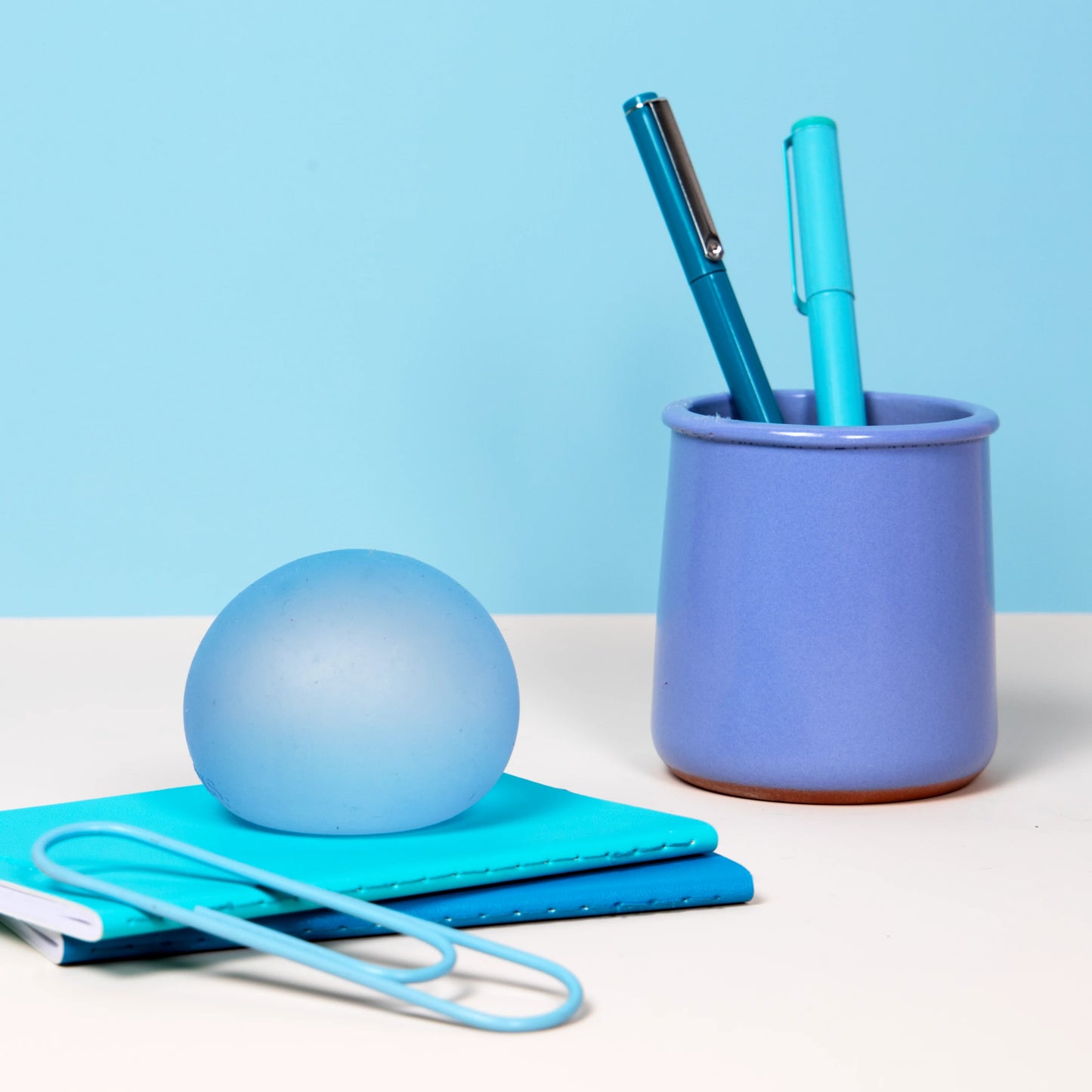 Speks Original Gump Stress Ball