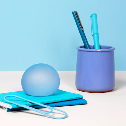 Speks Original Gump Stress Ball