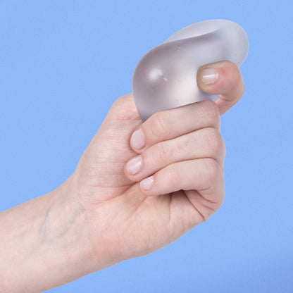 Speks Original Gump Stress Ball