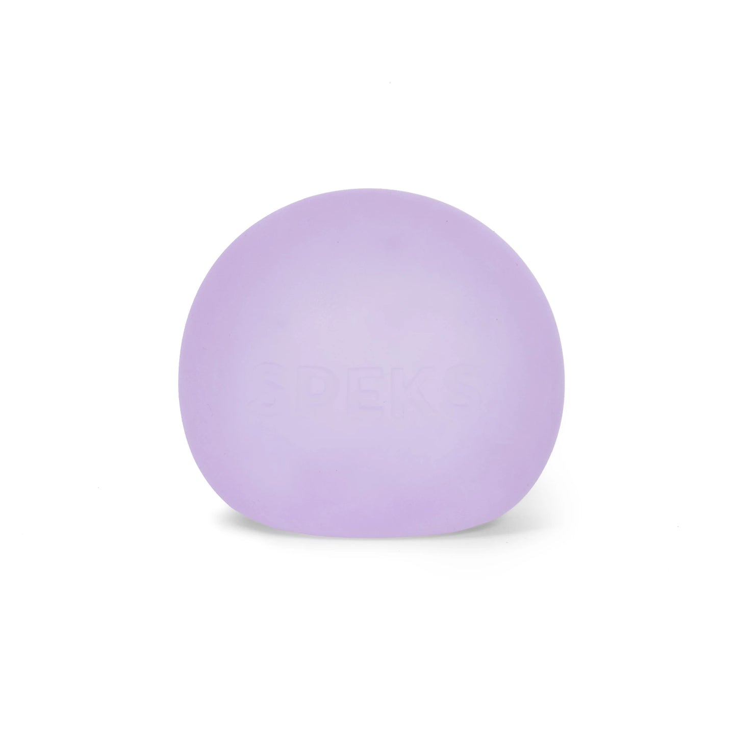 Speks Original Gump Stress Ball