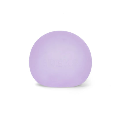 Speks Original Gump Stress Ball