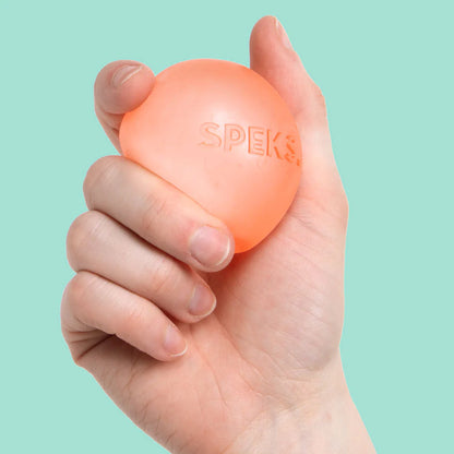 Speks Original Gump Stress Ball