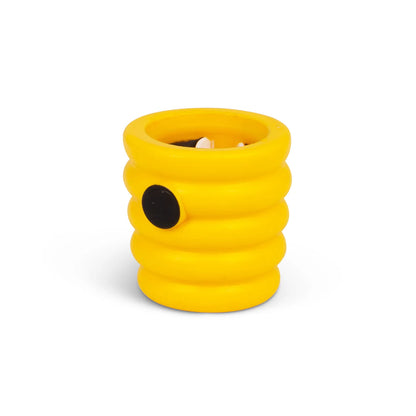 Pop Up Beehive Fidget Sensory Toy