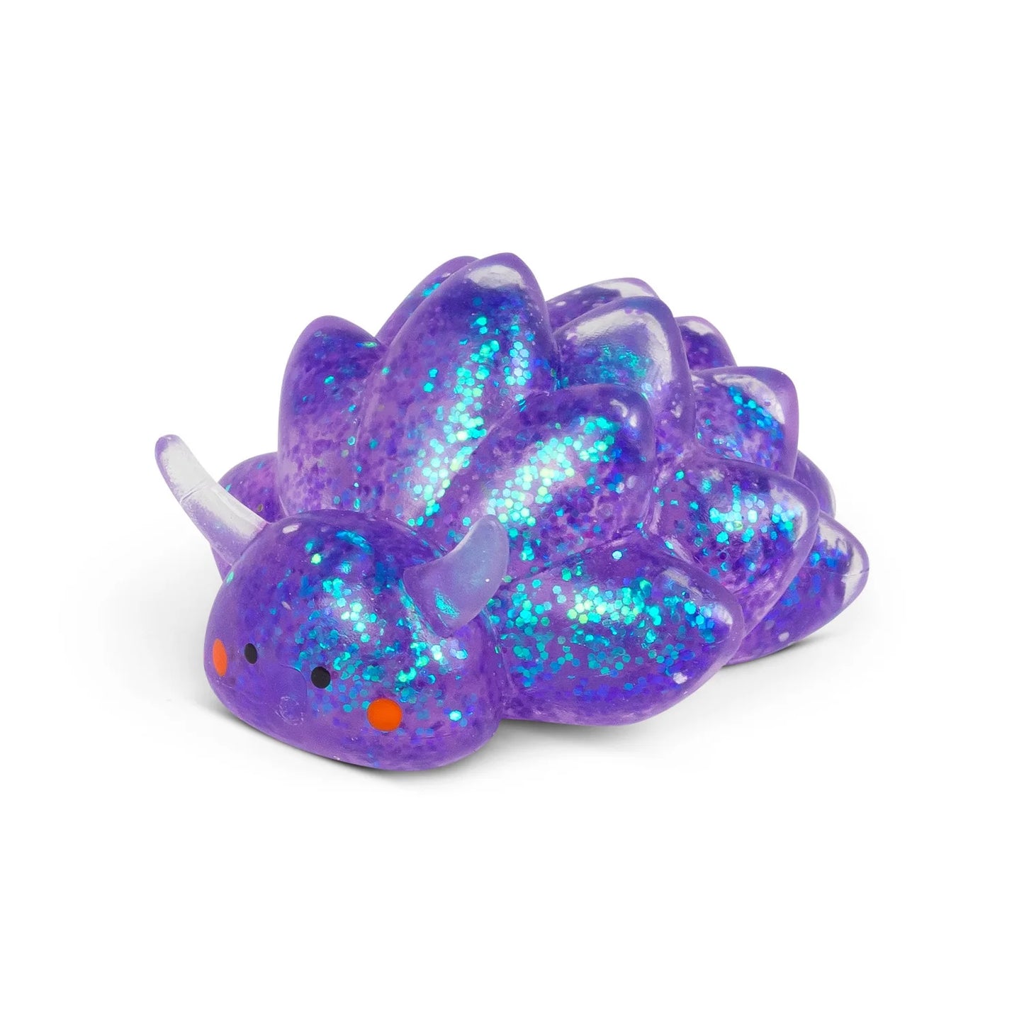 Sea Sheep Sugar Squishy