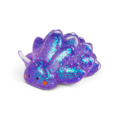 Sea Sheep Sugar Squishy