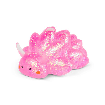 Sea Sheep Sugar Squishy