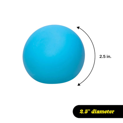 NeeDoh Colour Changing Stress Ball