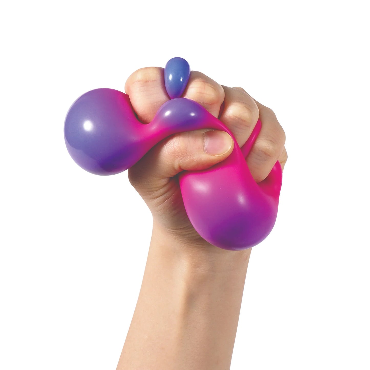 NeeDoh Colour Changing Stress Ball