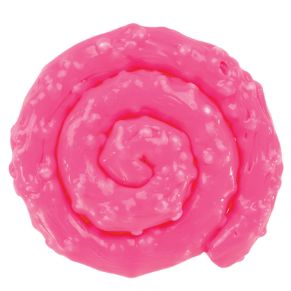 Crazy Aaron's Sponge Putty Thinking Putty