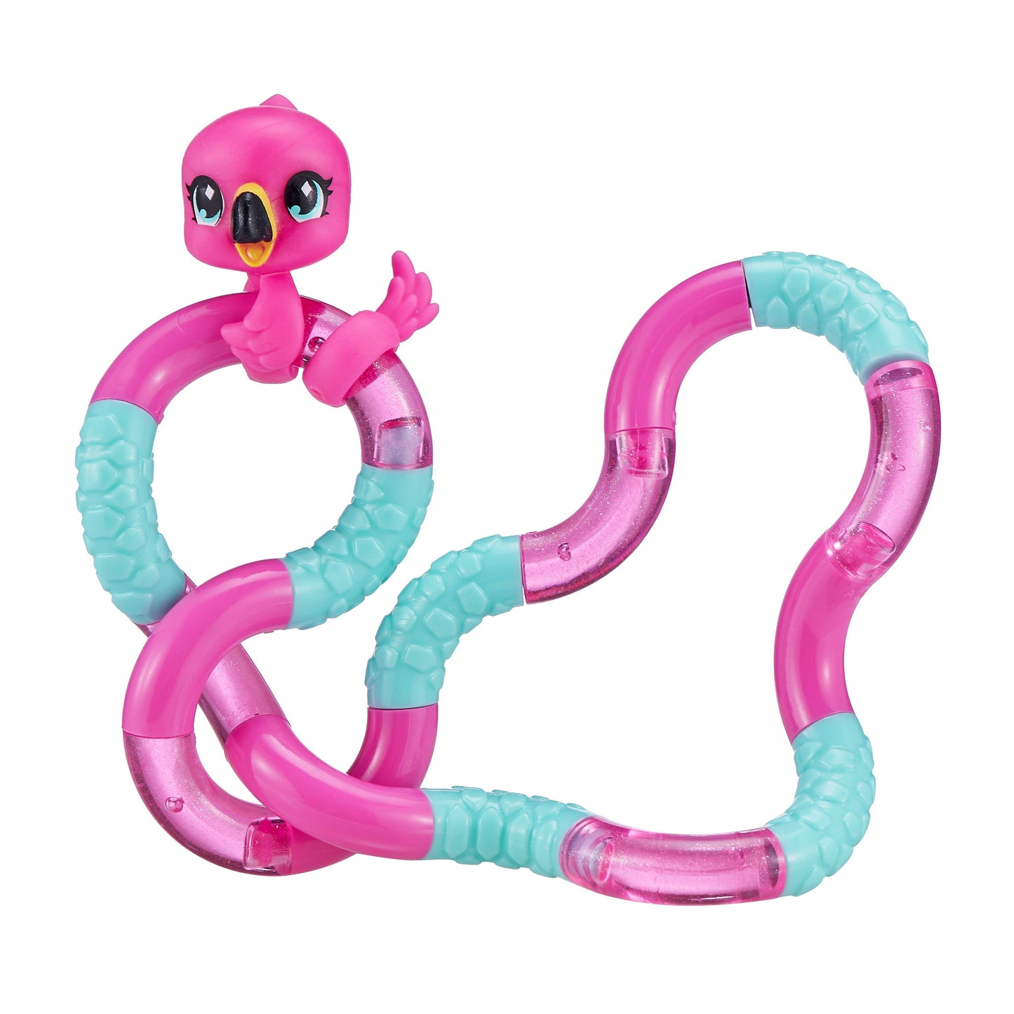 Tangle® Pets Collectible Fidget Toy