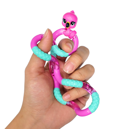 Tangle® Pets Collectible Fidget Toy