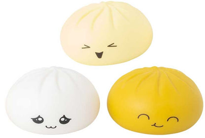Bao Buddies - Mystery Assortment