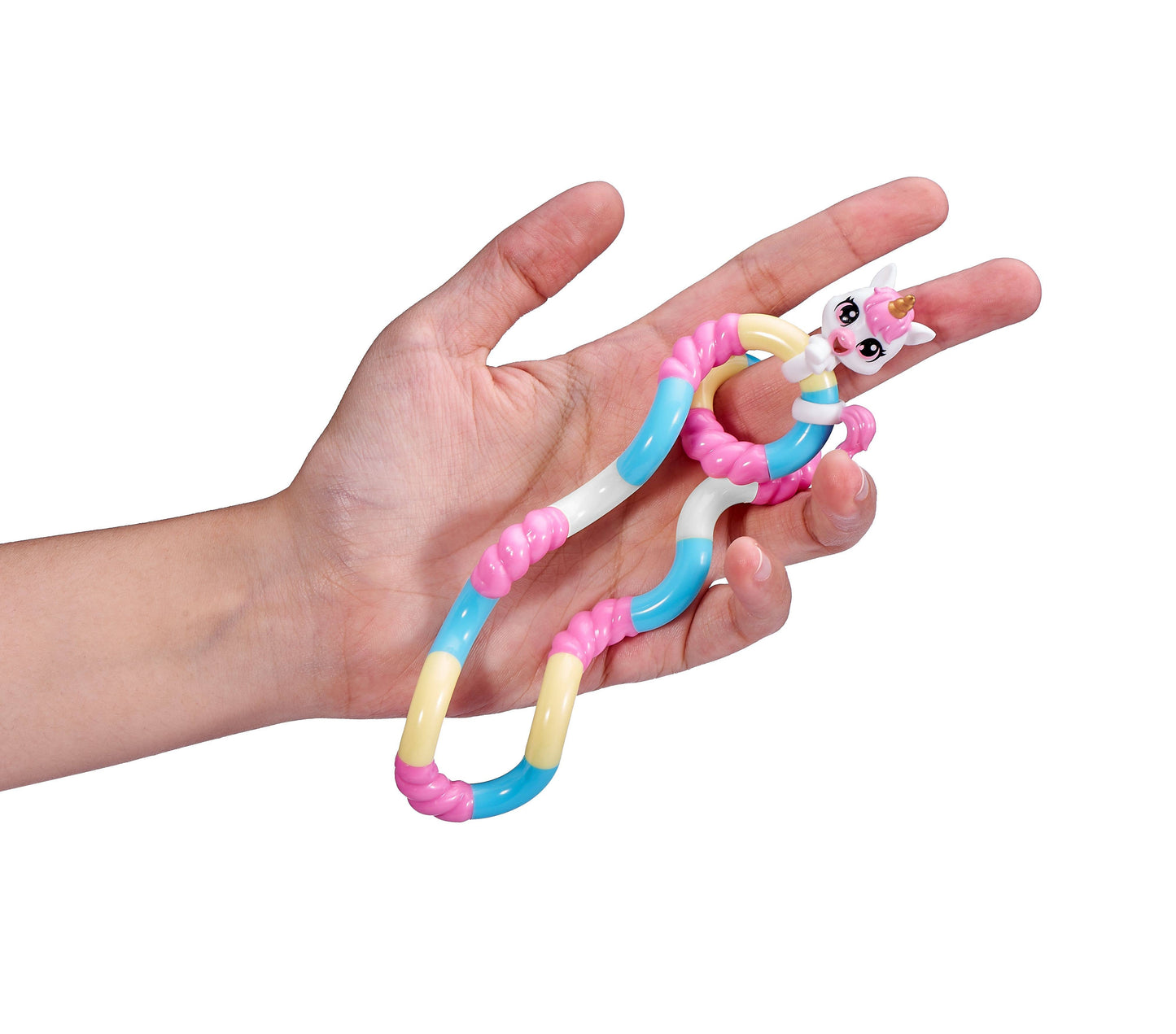 Tangle® Pets Collectible Fidget Toy